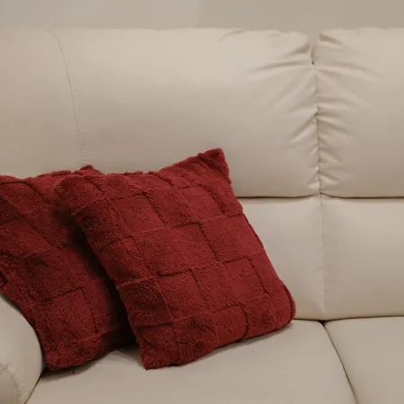 Apartment Sacco Sweet