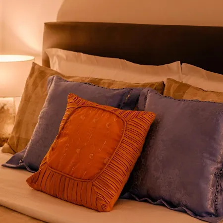 Sacco Sweet With Free Parking Apartment