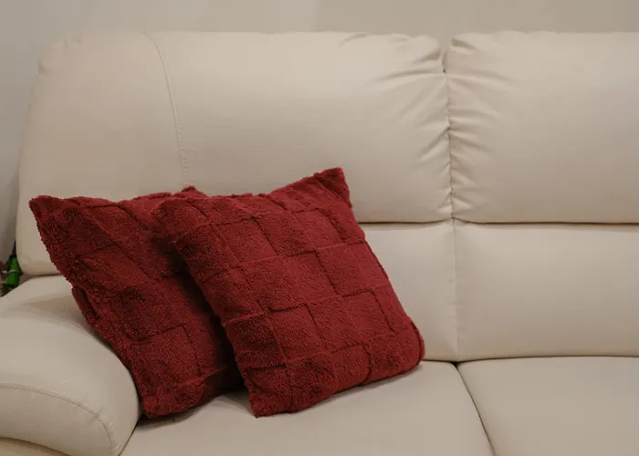 Appartement Sacco Sweet