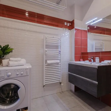 Sacco Sweet * Bologna