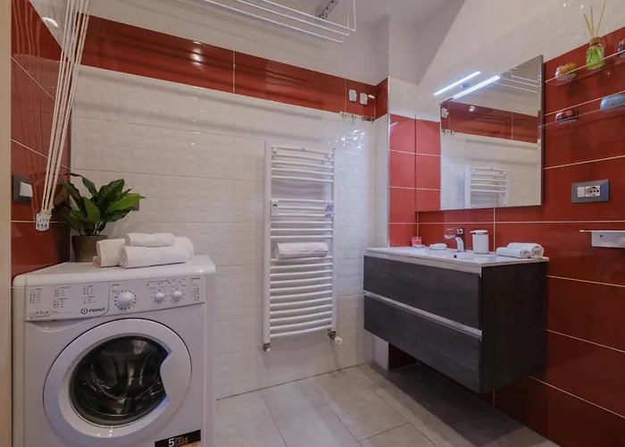 Sacco Sweet * Bologna