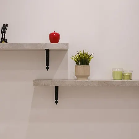 Appartement Sacco Sweet