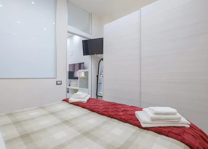 Sacco Sweet * 볼로냐