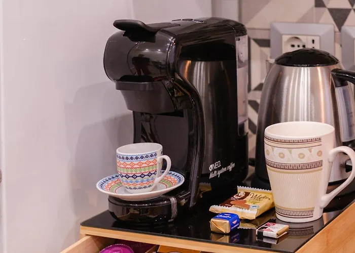 Sacco Sweet 볼로냐